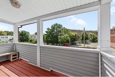 9 Kingman Road #2, Somerville, MA 02143 - Photo 10