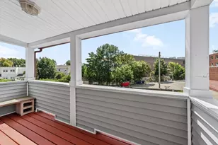 9 Kingman Rd, Somerville, MA 02143 - Photo 10