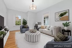 9 Kingman Rd, Somerville, MA 02143 - Photo 2