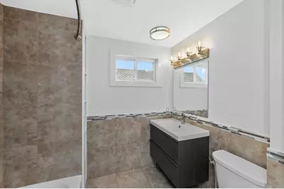 9 Kingman Road #2, Somerville, MA 02143 - Photo 14