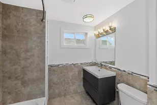 9 Kingman Rd, Somerville, MA 02143 - Photo 14