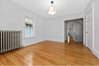 9 Kingman Road #2, Somerville, MA 02143 - Photo 6
