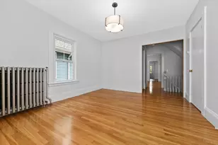 9 Kingman Rd, Somerville, MA 02143 - Photo 6