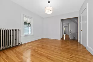 9 Kingman Rd, Somerville, MA 02143 - Photo 6