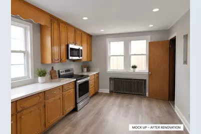 524 Bennington St #1, Boston, MA 02128 - Photo 1