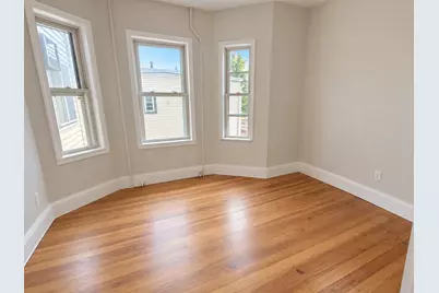 524 Bennington St #1, Boston, MA 02128 - Photo 2