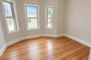 524 Bennington St, Boston, MA 02128 - Photo 2