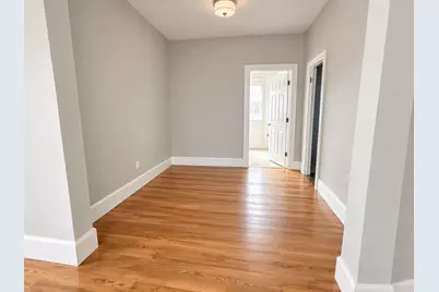 524 Bennington St #1, Boston, MA 02128 - Photo 4
