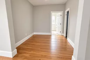524 Bennington St, Boston, MA 02128 - Photo 4