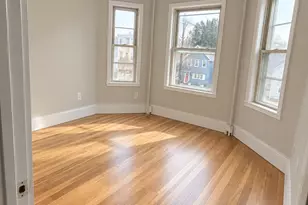 524 Bennington St, Boston, MA 02128 - Photo 6
