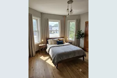 524 Bennington St #1, Boston, MA 02128 - Photo 2
