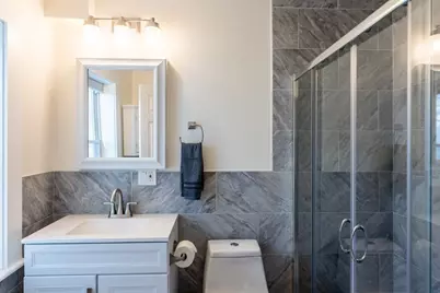 5 Everett Ct #Apt 2B, Boston, MA 02128 - Photo 8