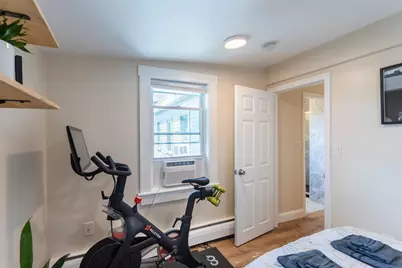 5 Everett Ct #Apt 2B, Boston, MA 02128 - Photo 14