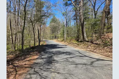 0 Union Road, Holland, MA 01521 - Photo 1