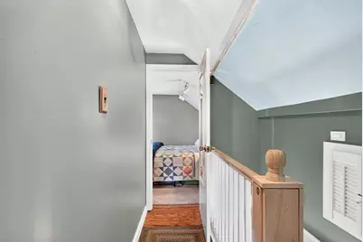 110 Broad Street, Weymouth, MA 02188 - Photo 18