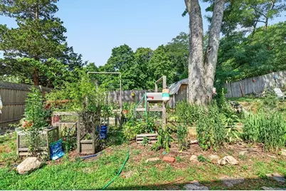 110 Broad Street, Weymouth, MA 02188 - Photo 20