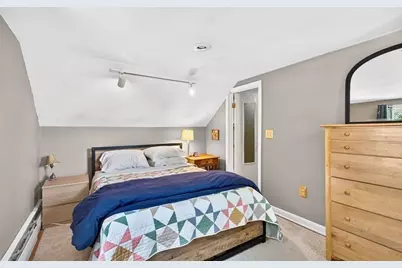 110 Broad Street, Weymouth, MA 02188 - Photo 16