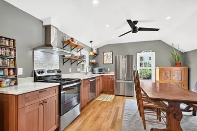 110 Broad Street, Weymouth, MA 02188 - Photo 2