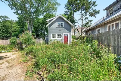 110 Broad Street, Weymouth, MA 02188 - Photo 28