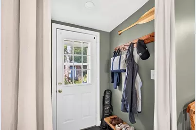 110 Broad Street, Weymouth, MA 02188 - Photo 6