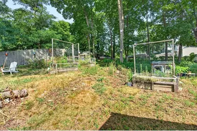 110 Broad Street, Weymouth, MA 02188 - Photo 22