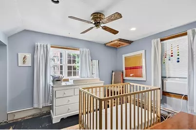 110 Broad Street, Weymouth, MA 02188 - Photo 14