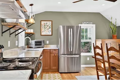 110 Broad Street, Weymouth, MA 02188 - Photo 4