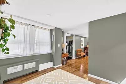 110 Broad Street, Weymouth, MA 02188 - Photo 12