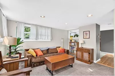 110 Broad Street, Weymouth, MA 02188 - Photo 10