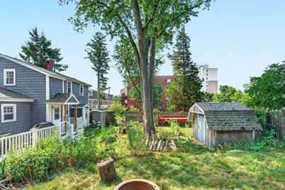 110 Broad Street, Weymouth, MA 02188 - Photo 24