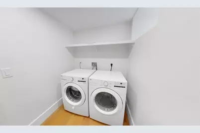 139 Sycamore St. #A, Somerville, MA 02145 - Photo 22