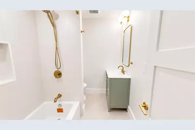 139 Sycamore St. #A, Somerville, MA 02145 - Photo 14