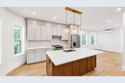 139 Sycamore St. #A, Somerville, MA 02145 - Photo 1