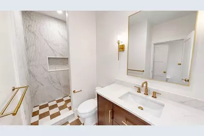 139 Sycamore St. #A, Somerville, MA 02145 - Photo 18