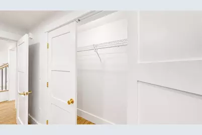 139 Sycamore St. #A, Somerville, MA 02145 - Photo 20