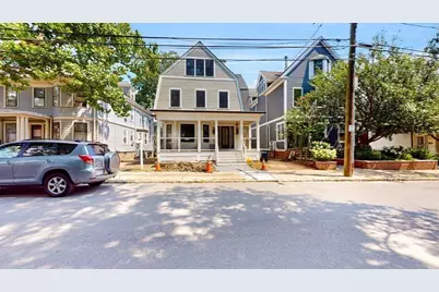 139 Sycamore St. #A, Somerville, MA 02145 - Photo 28