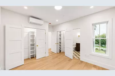 139 Sycamore St. #A, Somerville, MA 02145 - Photo 6