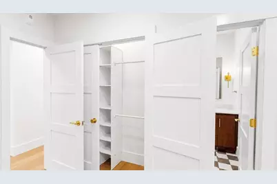 139 Sycamore St. #A, Somerville, MA 02145 - Photo 8