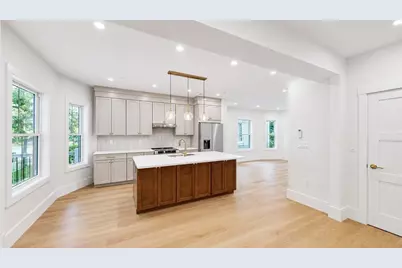 139 Sycamore St. #A, Somerville, MA 02145 - Photo 4