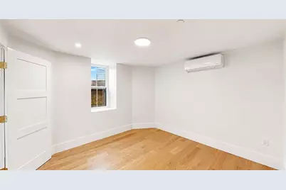 139 Sycamore St. #A, Somerville, MA 02145 - Photo 10