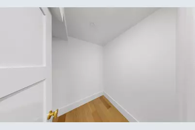 139 Sycamore St. #A, Somerville, MA 02145 - Photo 16