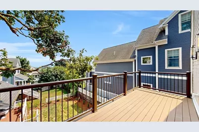 139 Sycamore St. #A, Somerville, MA 02145 - Photo 26