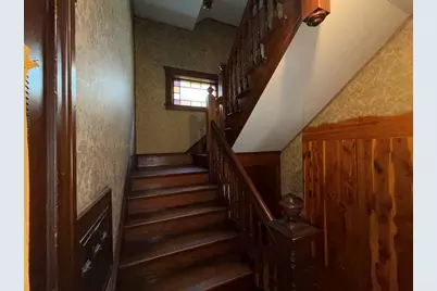 76 Paine St, Worcester, MA 01605 - Photo 26