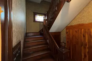 76 Paine St, Worcester, MA 01605 - Photo 26