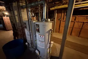 76 Paine St, Worcester, MA 01605 - Photo 28