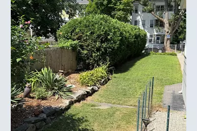 76 Paine St, Worcester, MA 01605 - Photo 10