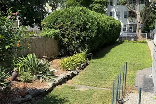 76 Paine St, Worcester, MA 01605 - Photo 10