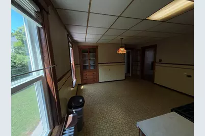 76 Paine St, Worcester, MA 01605 - Photo 20