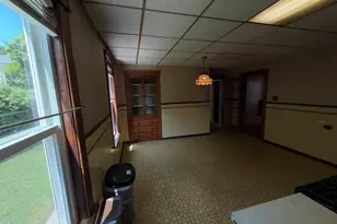 76 Paine St, Worcester, MA 01605 - Photo 20