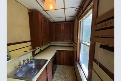 76 Paine St, Worcester, MA 01605 - Photo 22
